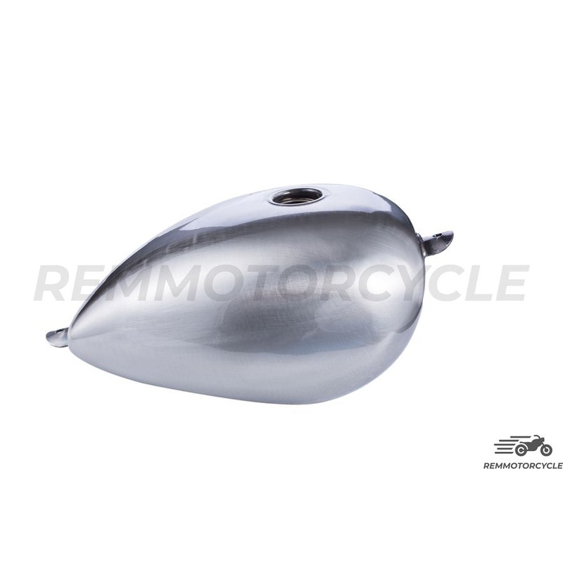 Bobber / Chopper tank type ZERO