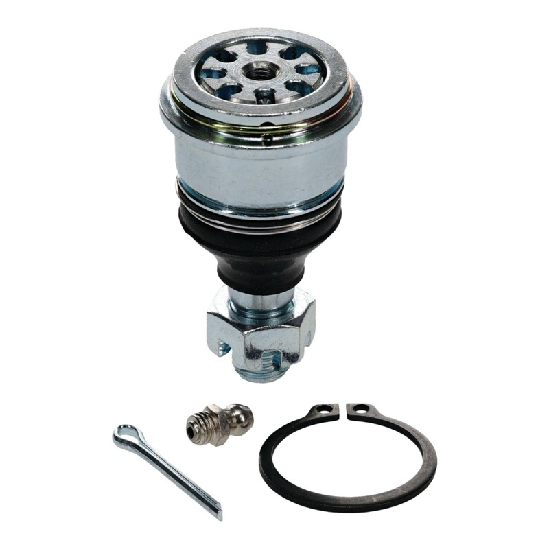 Heavy Duty Ball Joint – Upper & Lower