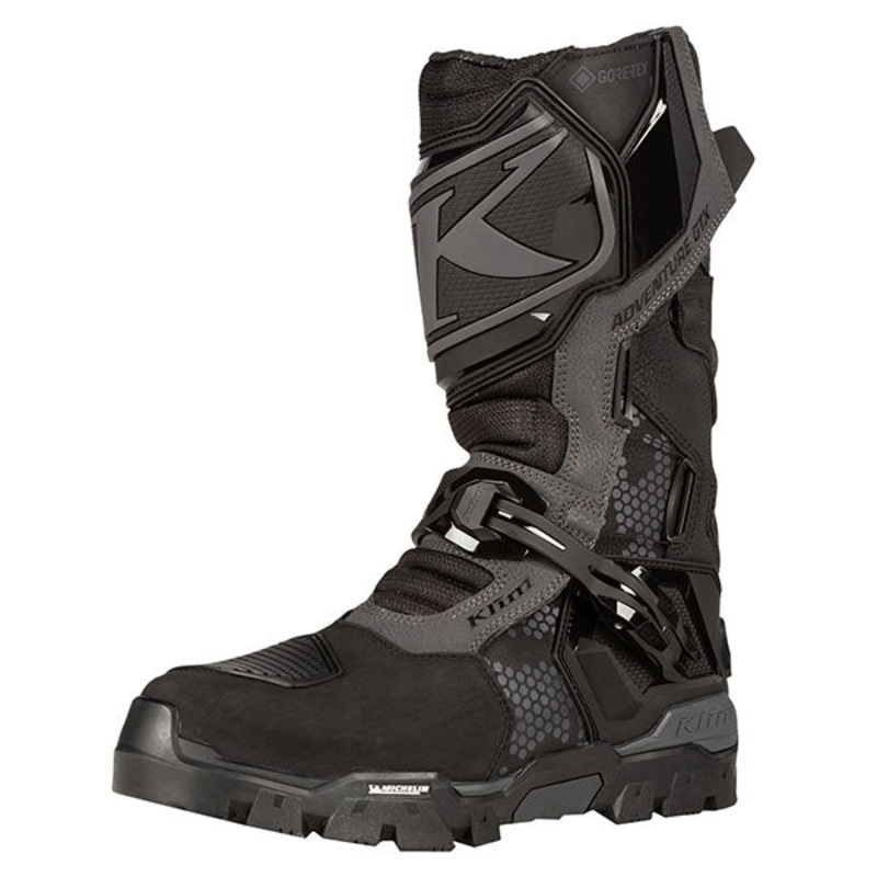 Klim – Adventure GTX Boot