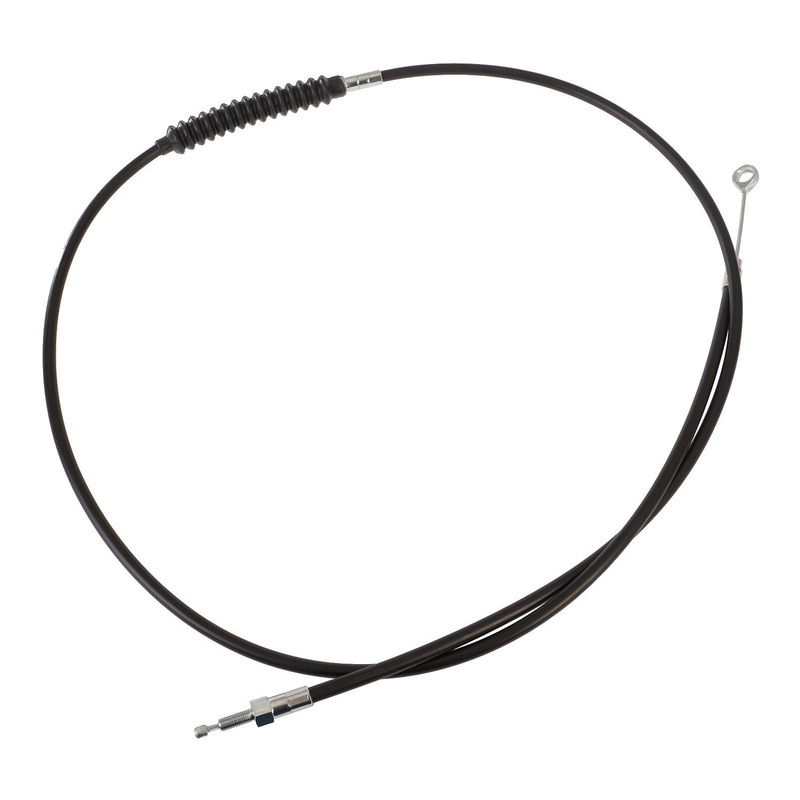 MTX Clutch Cable HD Terminator S / Tail +12 ’96 –