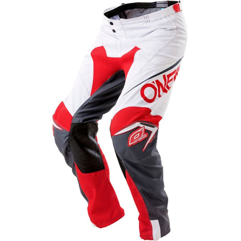 O’Neal – Mayhem Lite Blocker Pant
