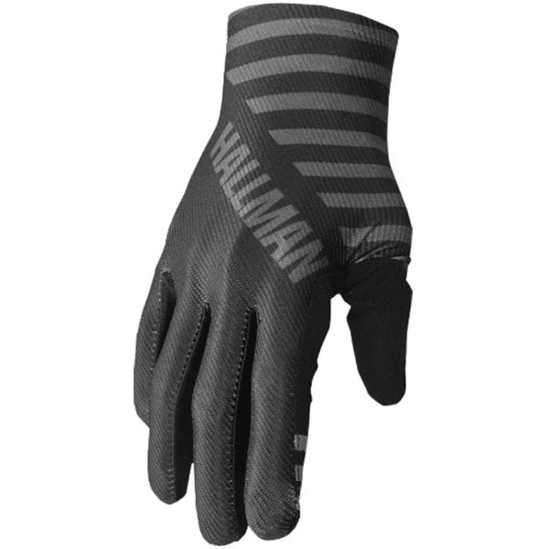 Thor – Hallman Mainstay Slice Gloves