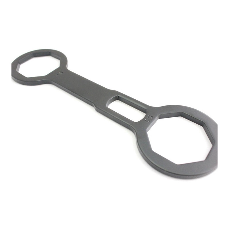 WHITES FORK CAP WRENCH – 49/50mm