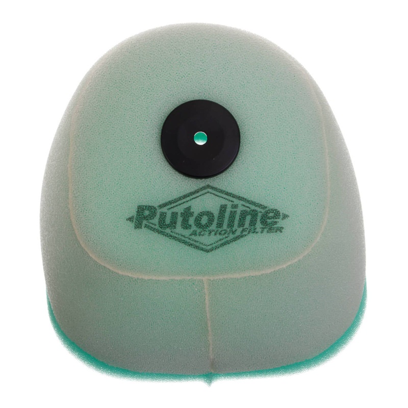 Air Filter Suzuki RM 125-250 ’93/’95