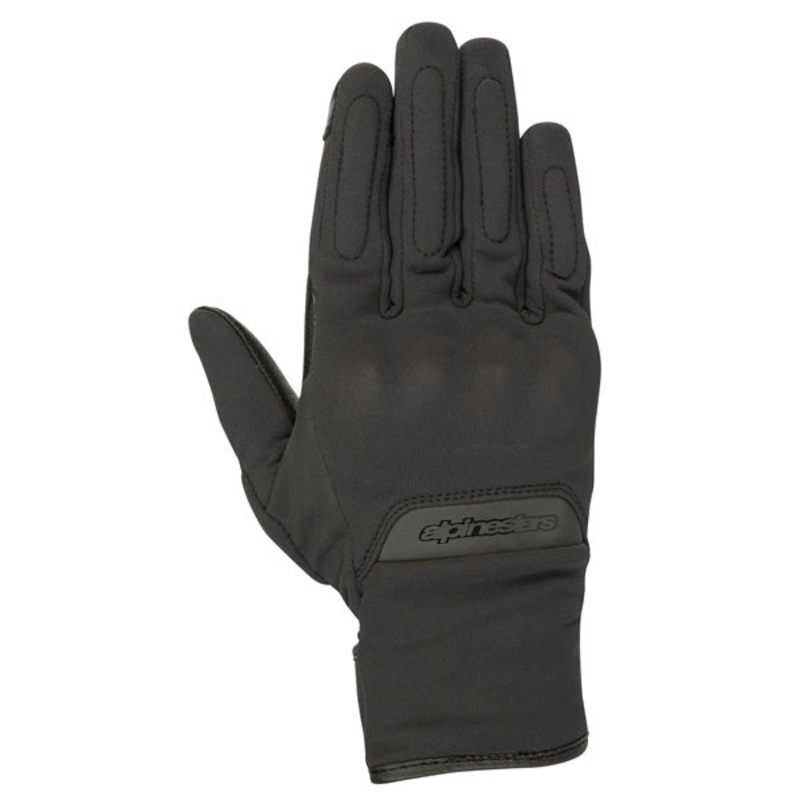 Alpinestars – C-1 V2 Gore WindStopper Glove