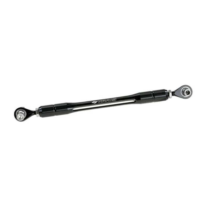Apex SS3 Shift Rod – Touring