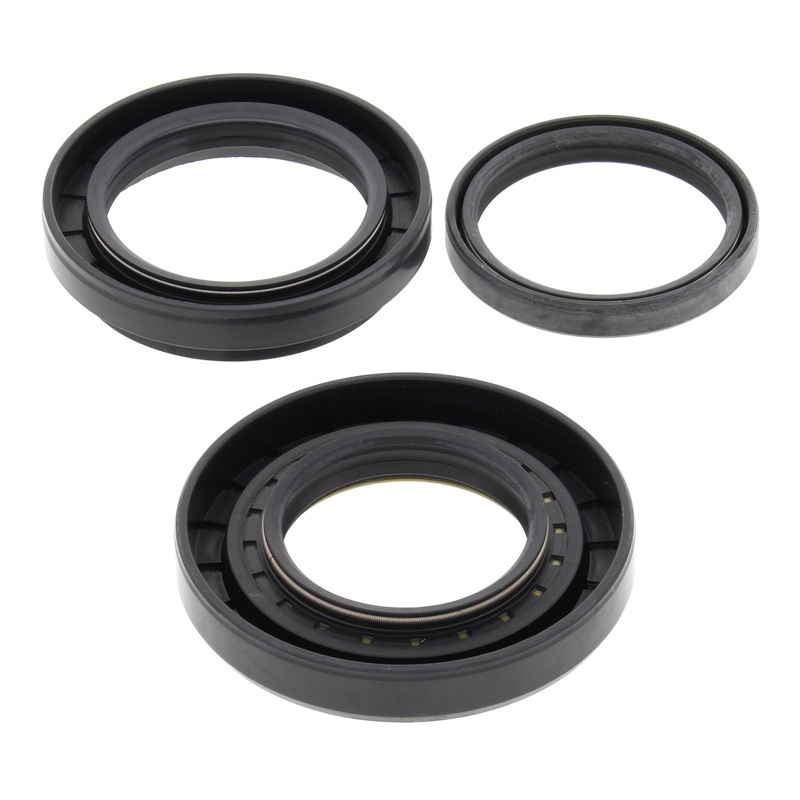 Differential Seal Kit – Honda TRX420 ’07-’18 Rear