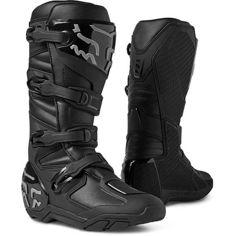 Fox Racing – Comp X Boot
