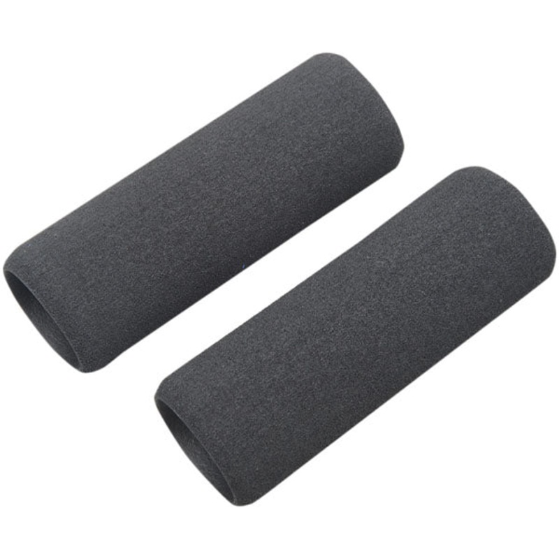 Grab On – Grip Cover Grips