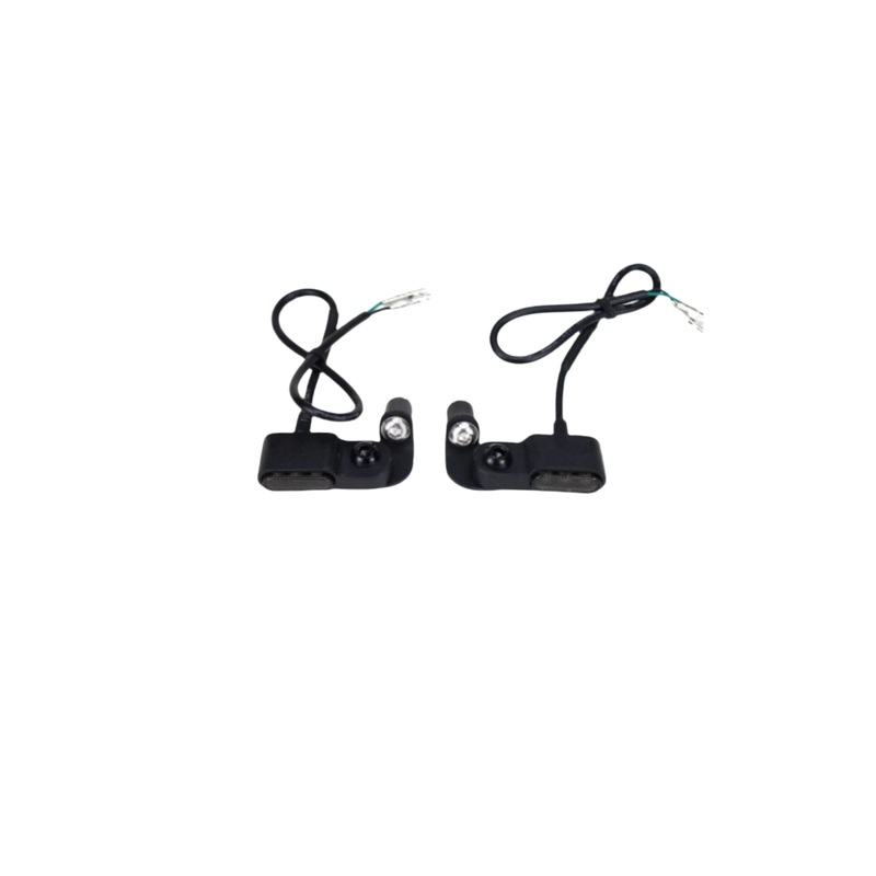 Handlebar Turn Signal for Harley Sportster S