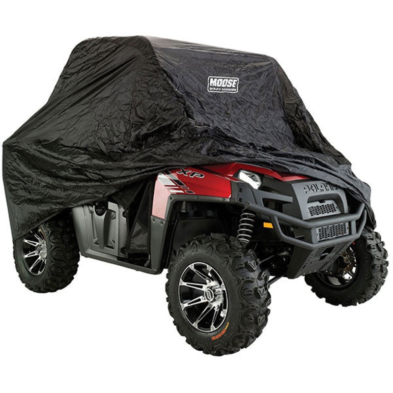 Moose Racing – Ozark UTV Cover