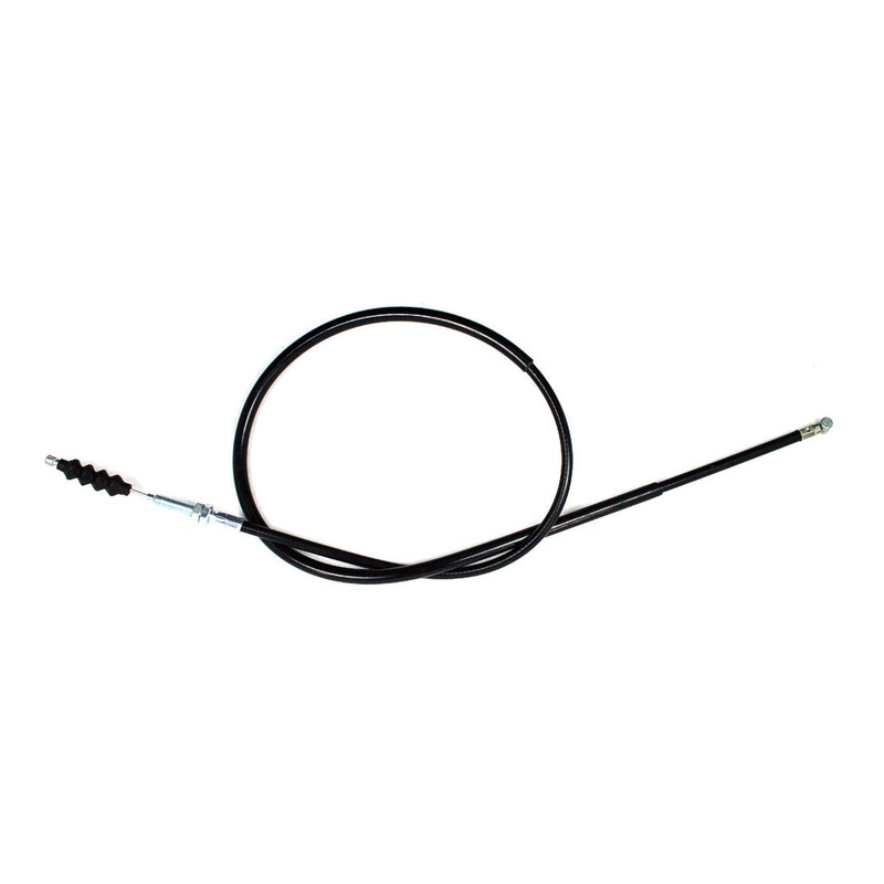 Motion Pro Clutch Cable Honda XR75-80-100 CRF80-100F ’04-