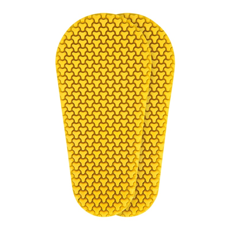 Oxford Dynamic CE Level 2 Armour – Elbow