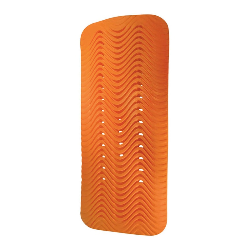 Richa D3O Viper Central Back Protector – Level 1