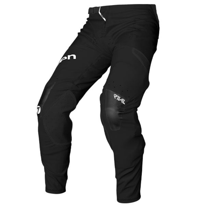 Seven MX – Rival Staple Pant (Youth)