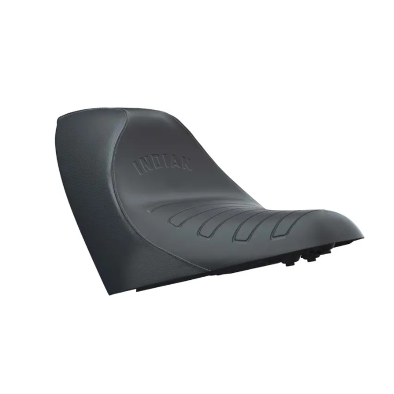 Syndicate Solo Seat, Black