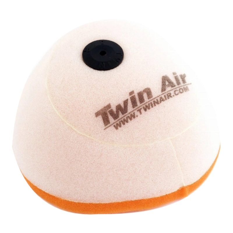 Twin Air Air Filter Honda CRF250R ’10-’13 / CRF450R ’09-’12