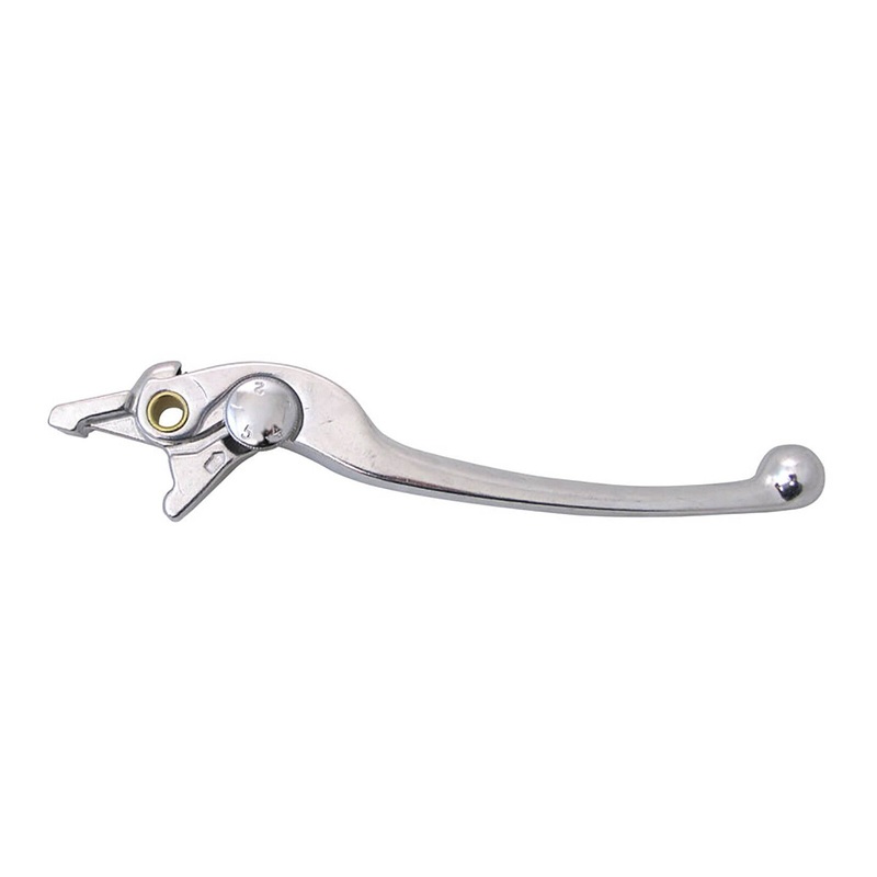 Whites Brake Lever Yamaha YZF-R6 ’99-’02 / FZS1000 Fazer ’01-’05 / TDM