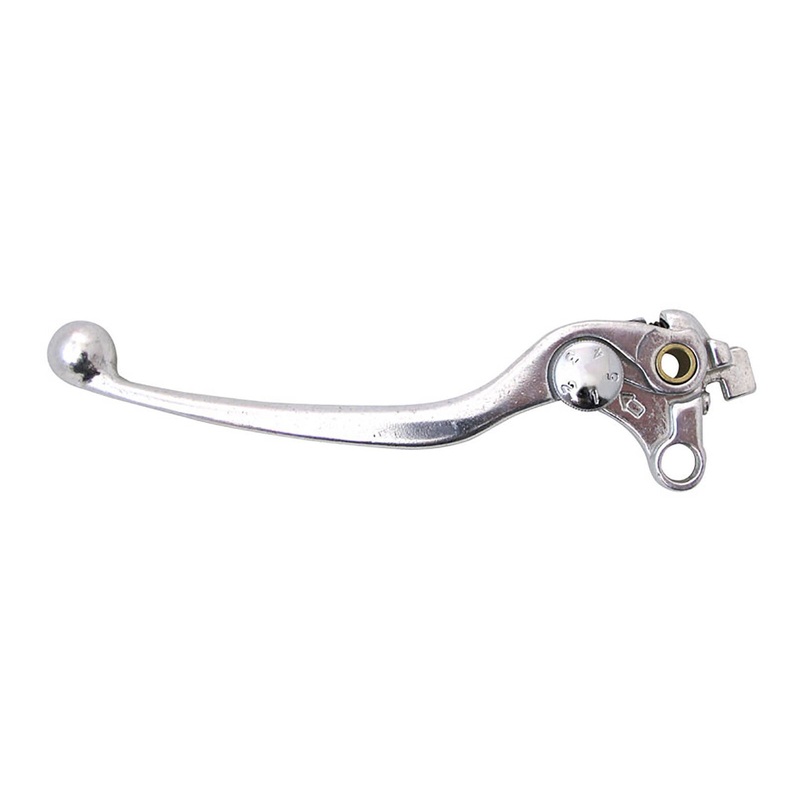 Whites Clutch Lever Suzuki GSF1200 ’01-’06/ GSX1300R ’99-’07