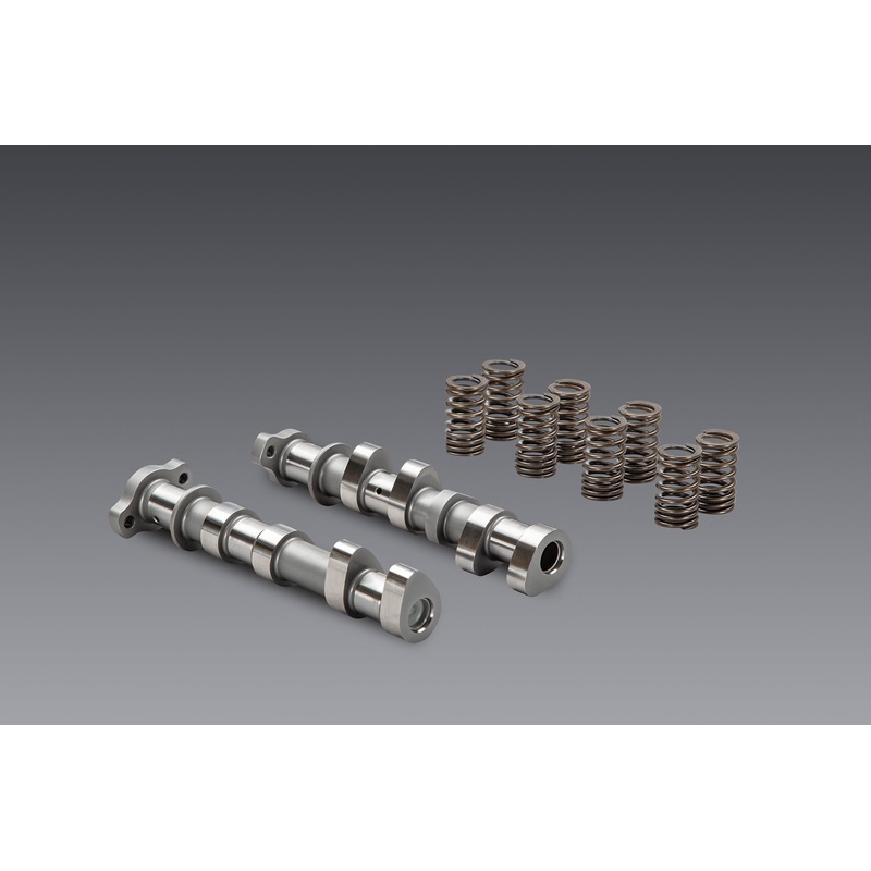 YZF-R7 22-25 CAMSHAFT KIT ST-2M