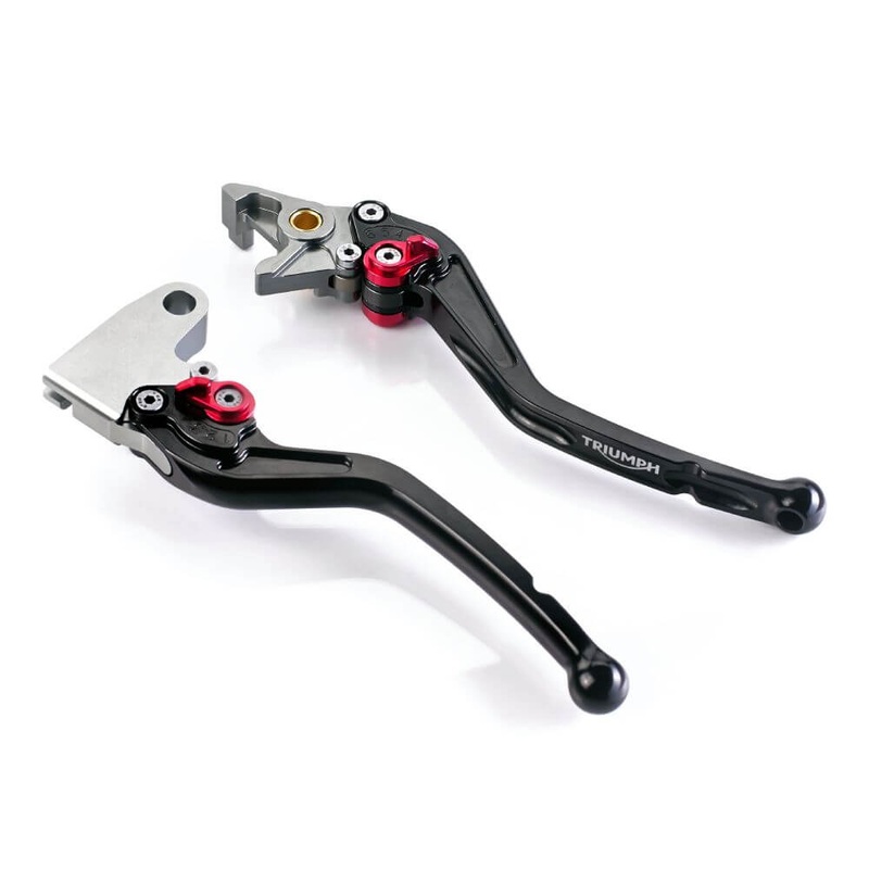 Adjustable Lever Kit A9628054