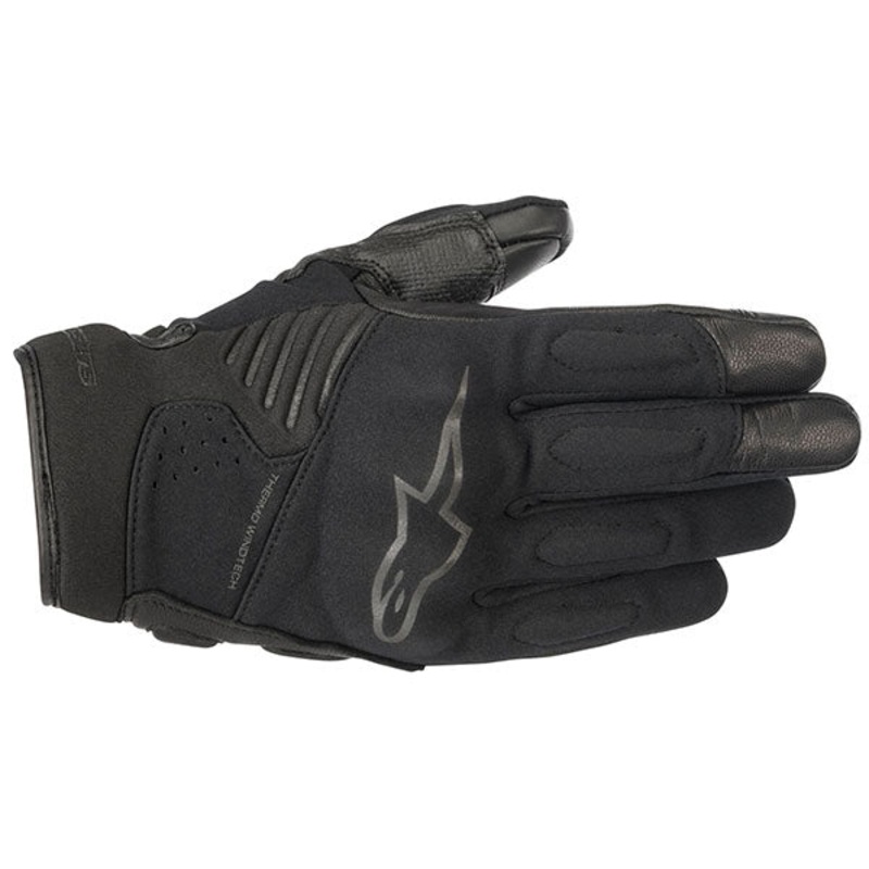 Alpinestars – Faster Glove