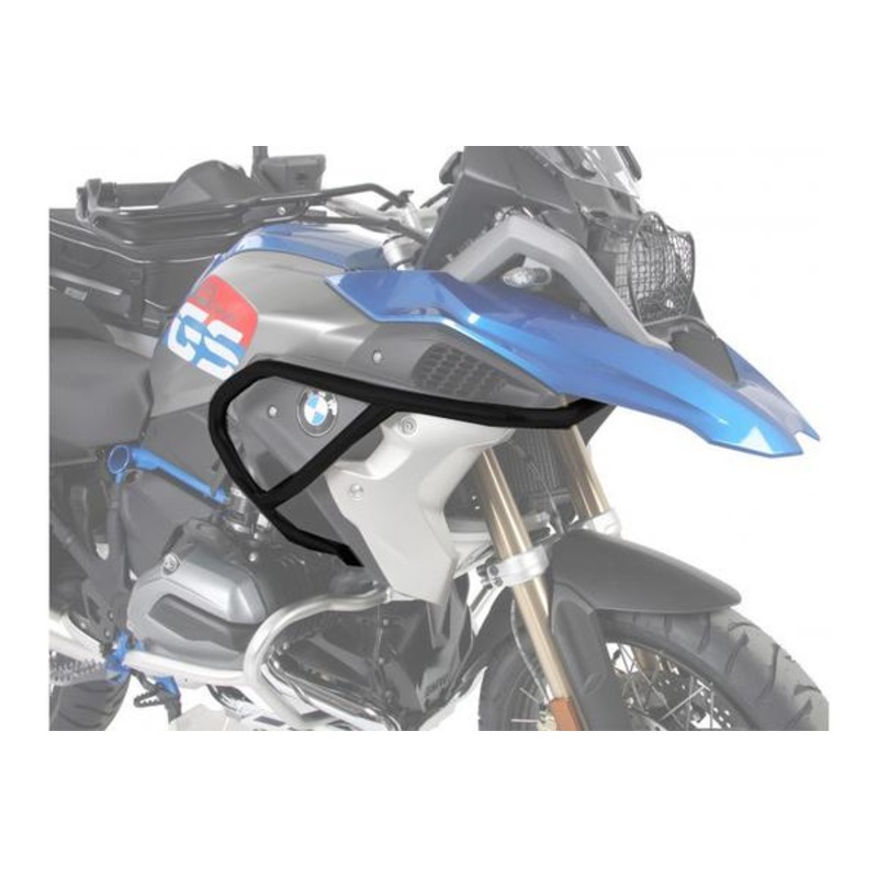 BMW R Series GS Protection – Tank Guard