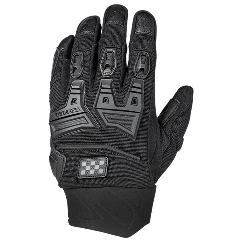 Cortech – Aero-Tec 2.0 Gloves