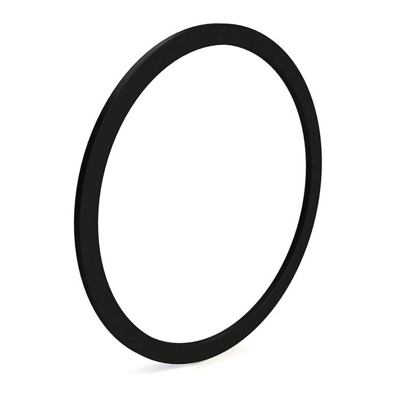 Denali M7 Headlight Module Adapter – Assorted Triumph Models