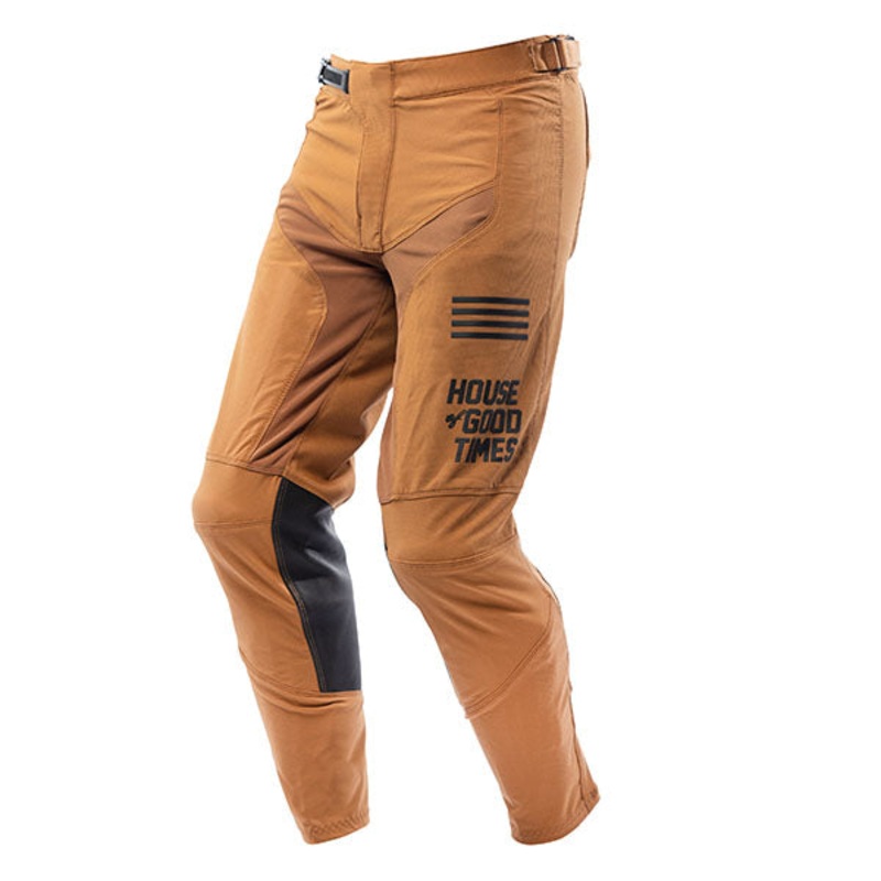 Fasthouse – Grindhouse Sanguaro Pant