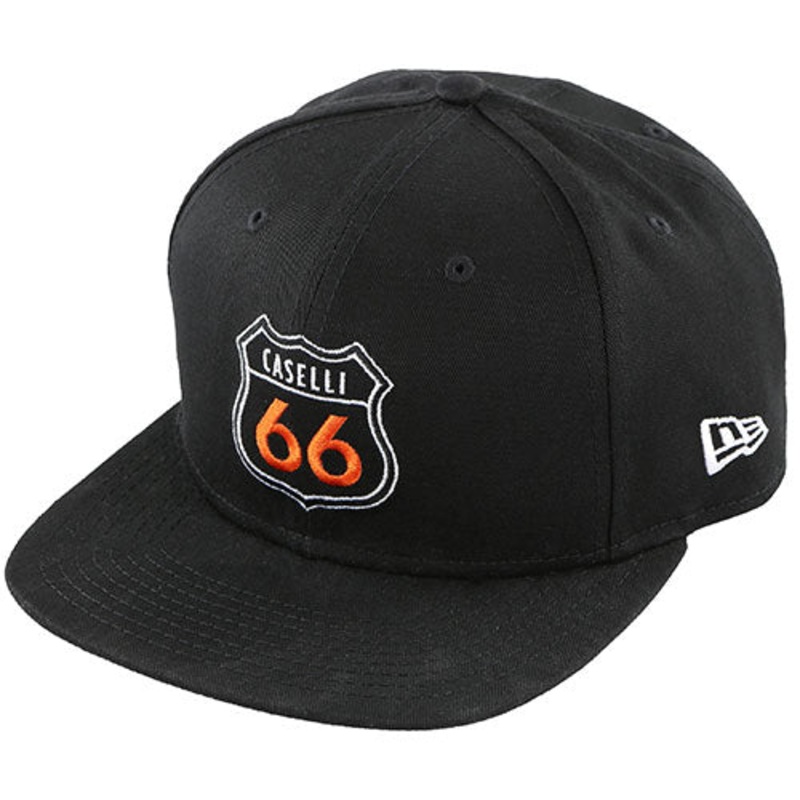 FMF – Caselli Forever Hat – Kurt Caselli