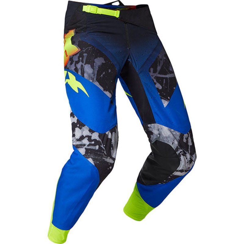 Fox Racing – 360 Dkay Pants