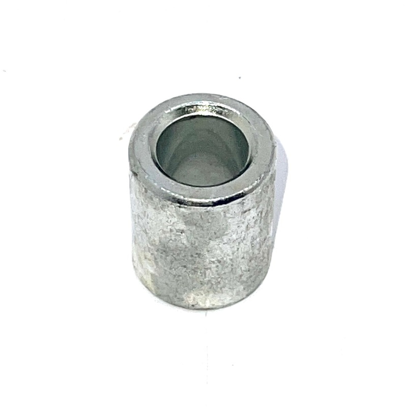 Front Wheel Spacer Left – 1500W & 1000W Dirt Bike