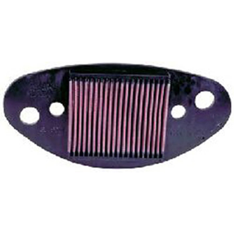 K&N Air Filter KSU-8001
