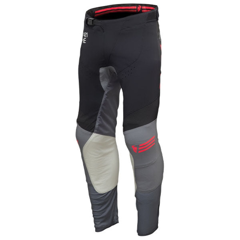 Thor – Prime Ace Pant