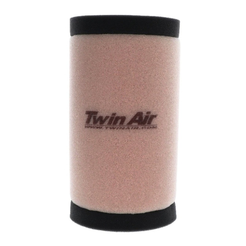 Twin Air Air Filter (for 151917P) Kawasaki Teryx KRX1000 ’20-’23