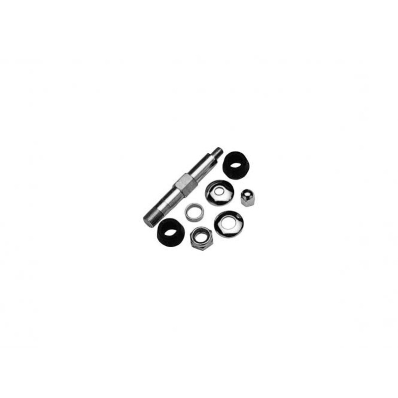 Upper Shock Stud Kit Shock Stud Kit