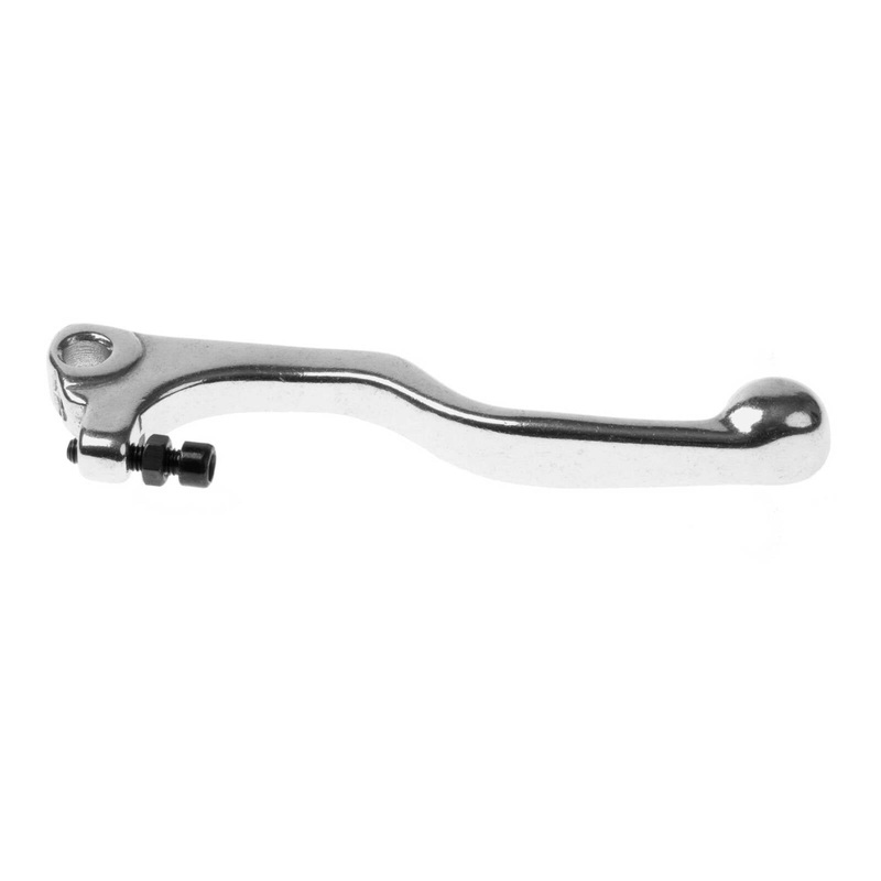 Whites Brake Lever – Suzuki / Kawasaki – Shorty