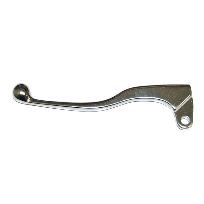 Whites Clutch Lever Kawasaki KX ’82-’89 / KLX250/300 ’93-’07
