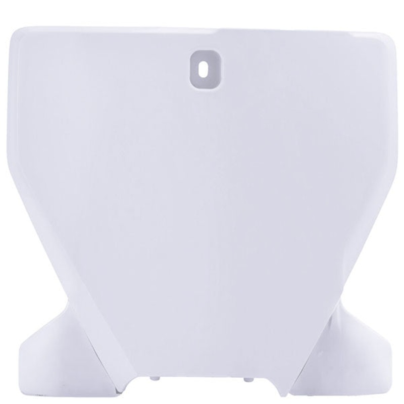 Acerbis – Front Number Plates (Husqvarna) Year 2015