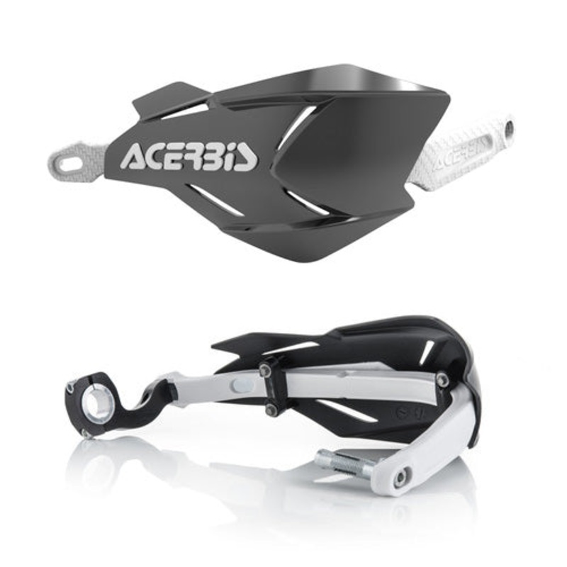 Acerbis – X Factory Handguards