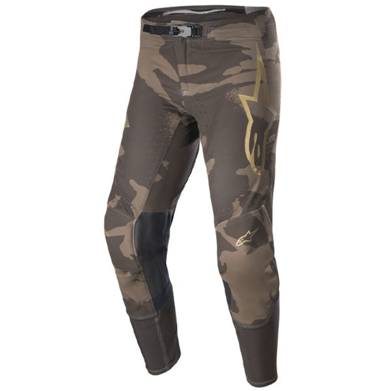 Alpinestars – Supertech LE Squad ’23 Pants