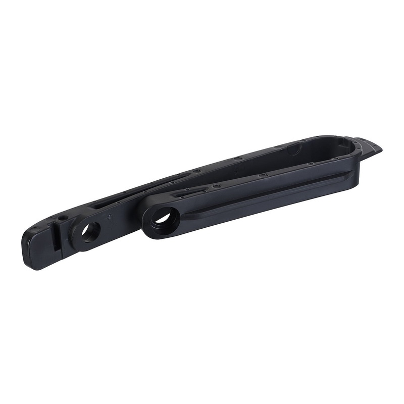 Chain Slider KTM SX ’11 /EXC ’12-’16