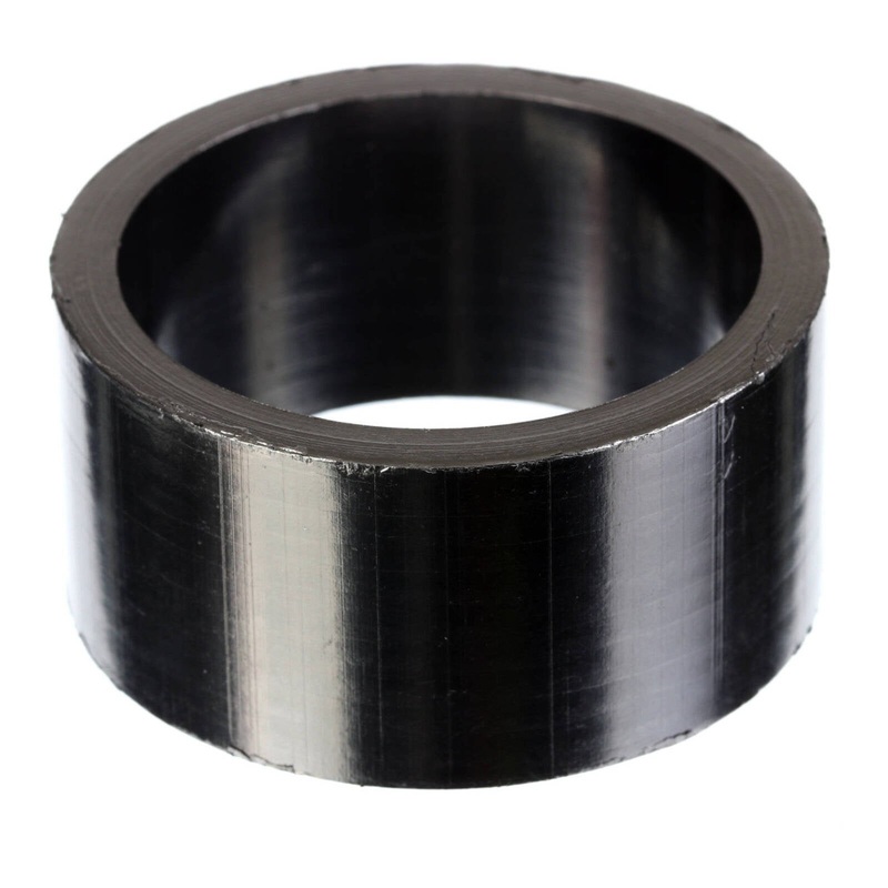 Exhaust Muffler Connector – 51 x 62 x 30mm