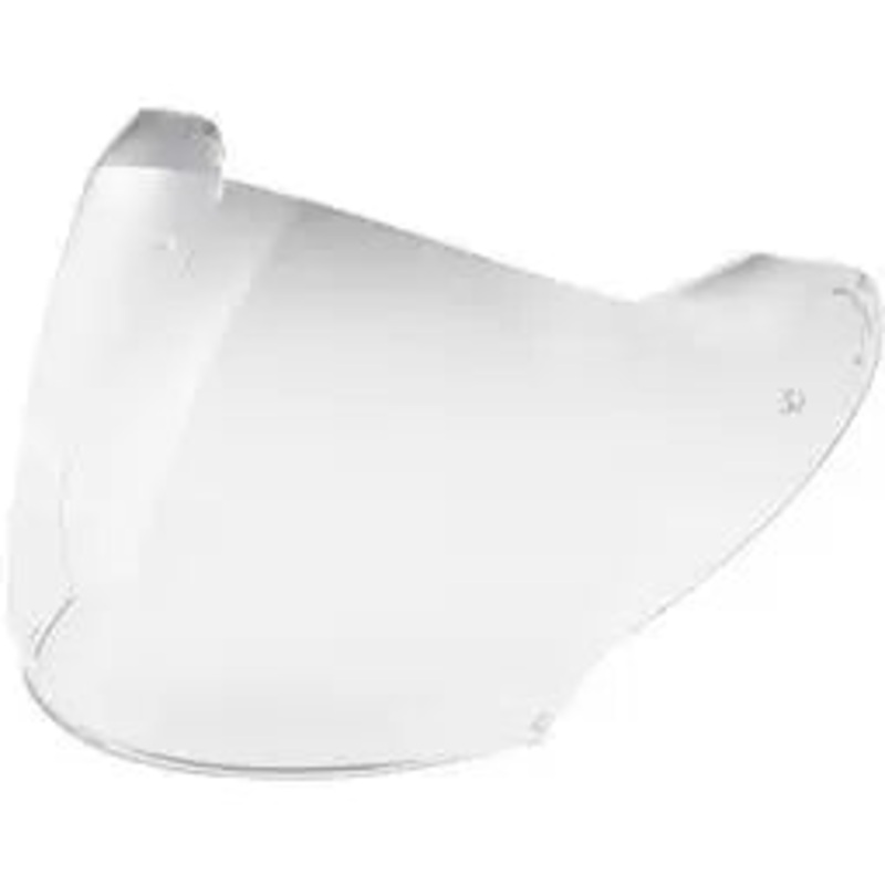 LS2 Visor Clear For OF521 Infinity Helmets