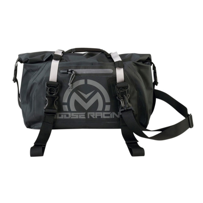 Moose Racing – ADV1 Dry Trail Packs