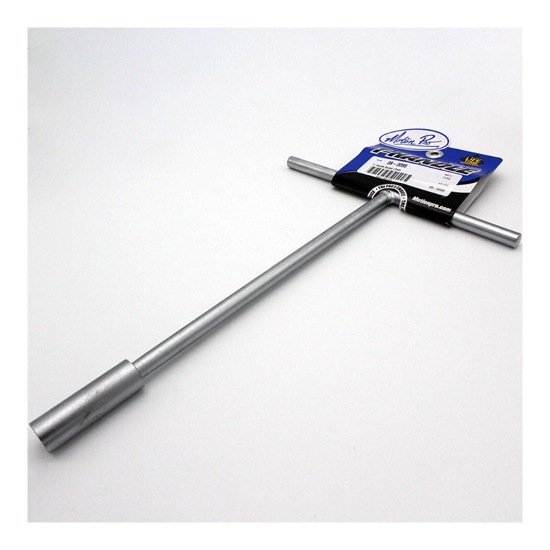 Motion Pro T-Handle Socket – 12mm