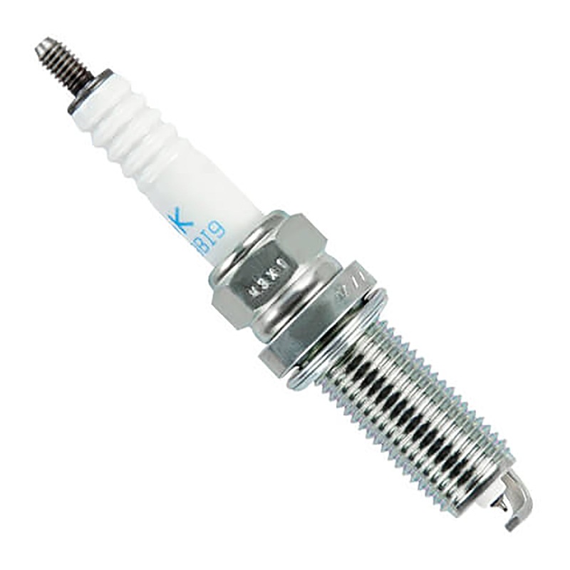 NGK Spark Plug – LKAR9BI-9 (6205)