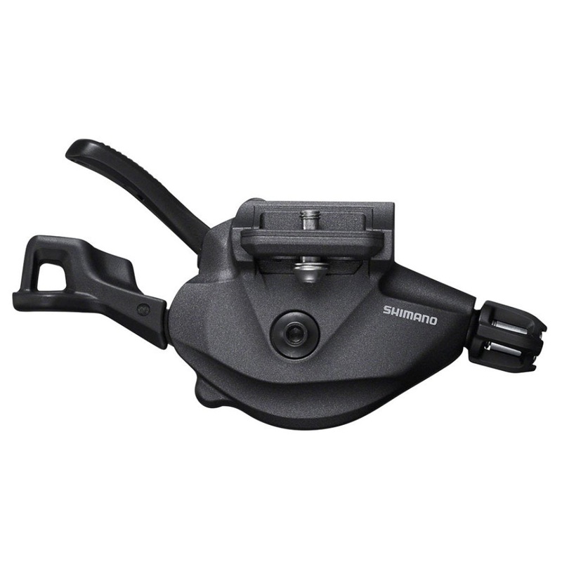 Shimano XT SL-M8100-IR Right I-Spec EV 12-Speed Shifter