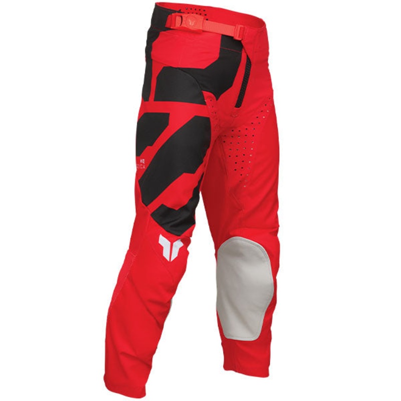 Thor – Launchmode Forge Pant (Youth)